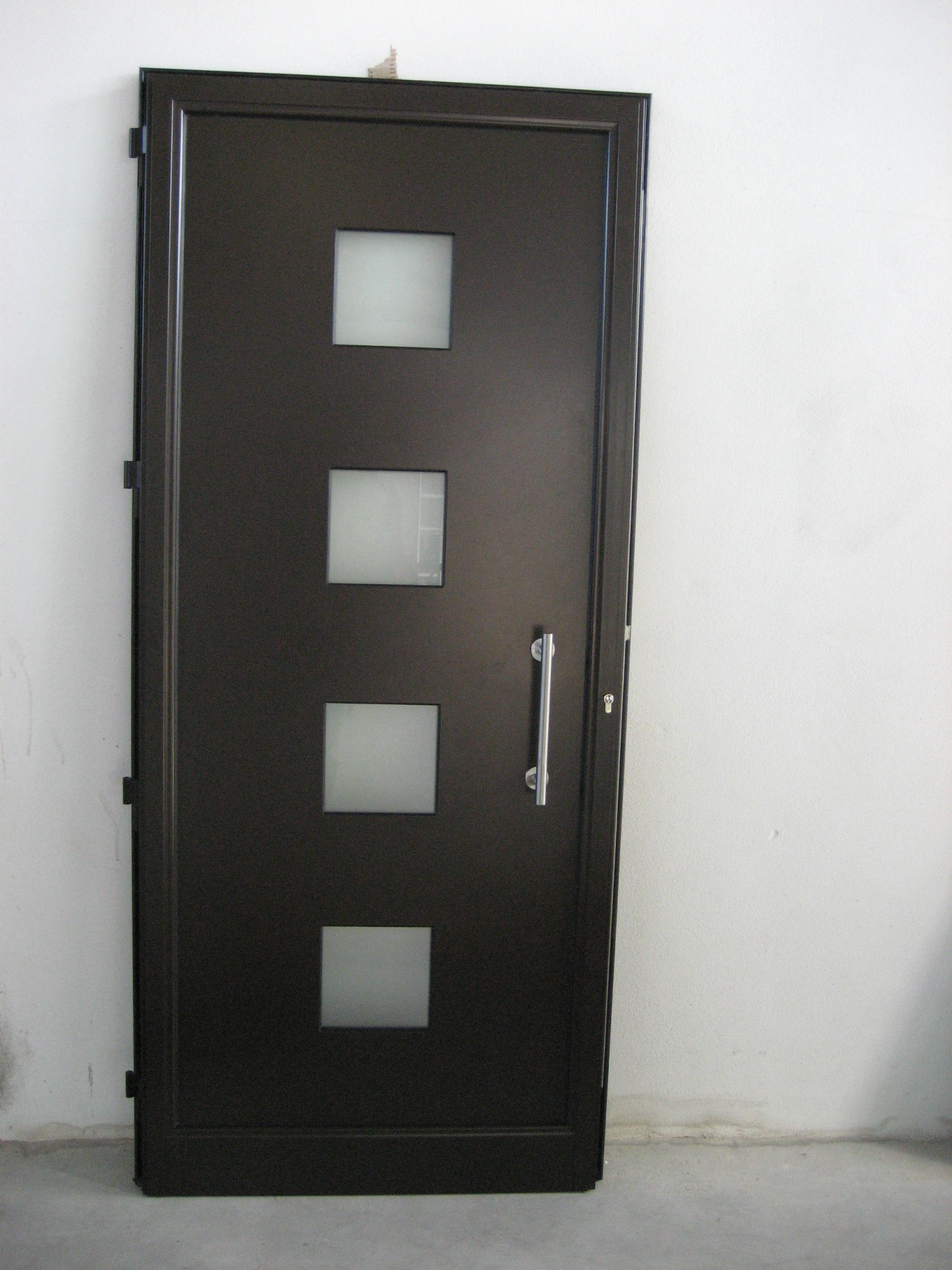 Porta XC3