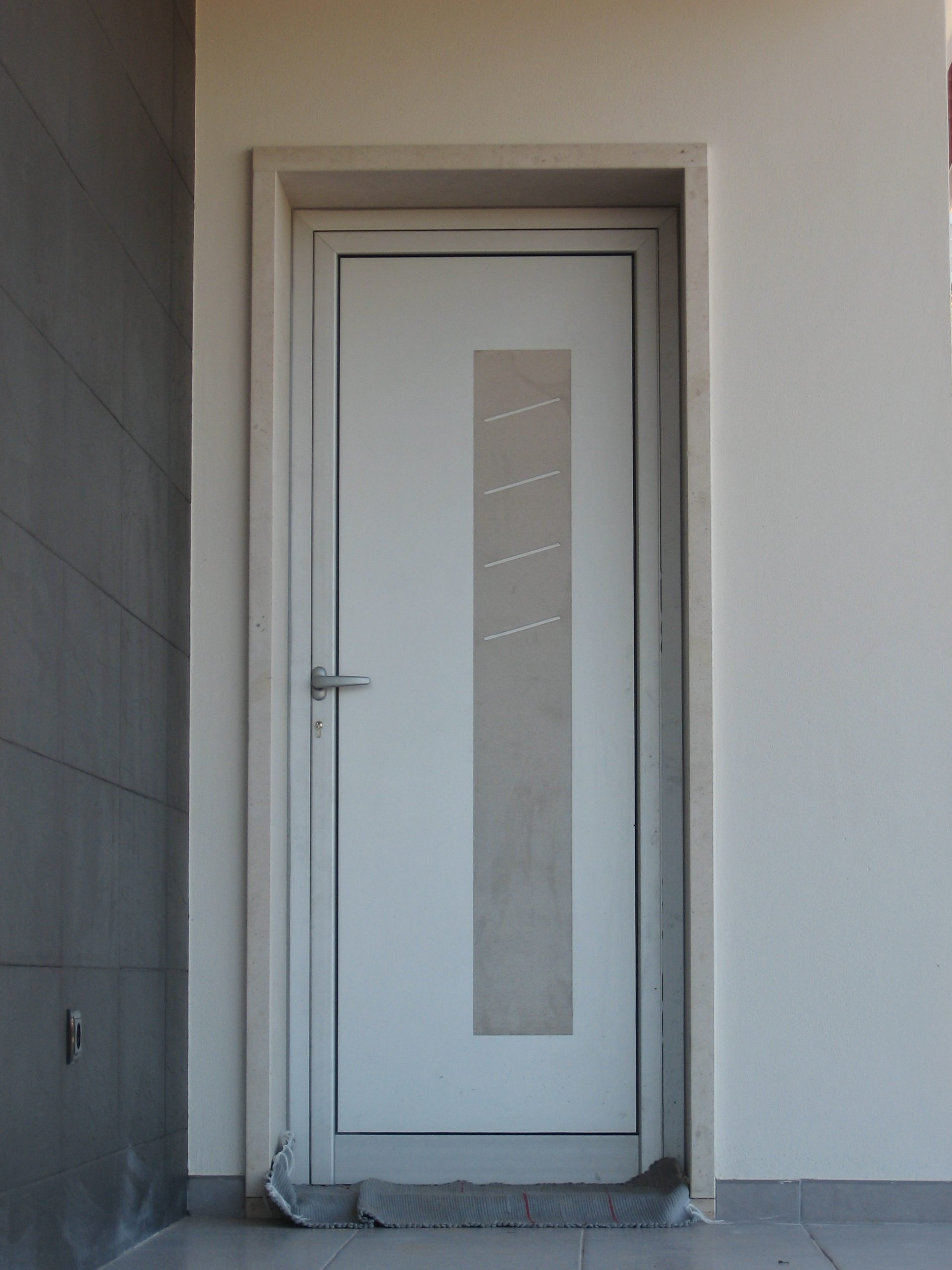 CASAS 022